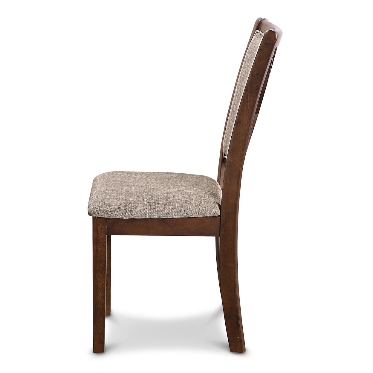 New Classic Amy Dining Chair