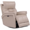 Parker Living Carnegie Recliner