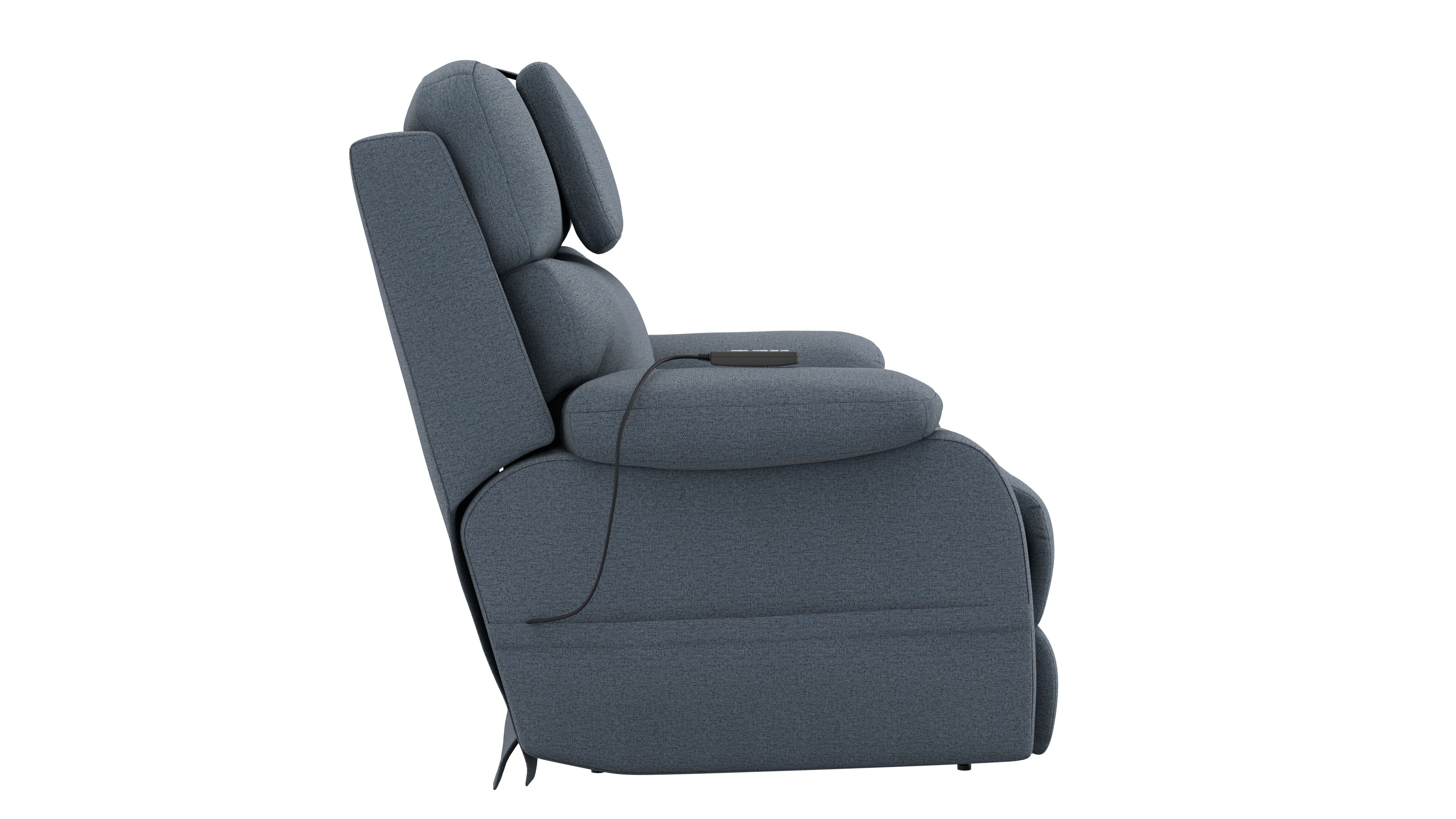 Catnapper Dreamtime Zero Gravity Power Recliner