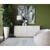 Artistica Solimar Media Console