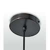 Michael Alan Select Chaness Pendant Light