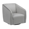 Coast2Coast Home Coast to Coast Imports Accent Chairs