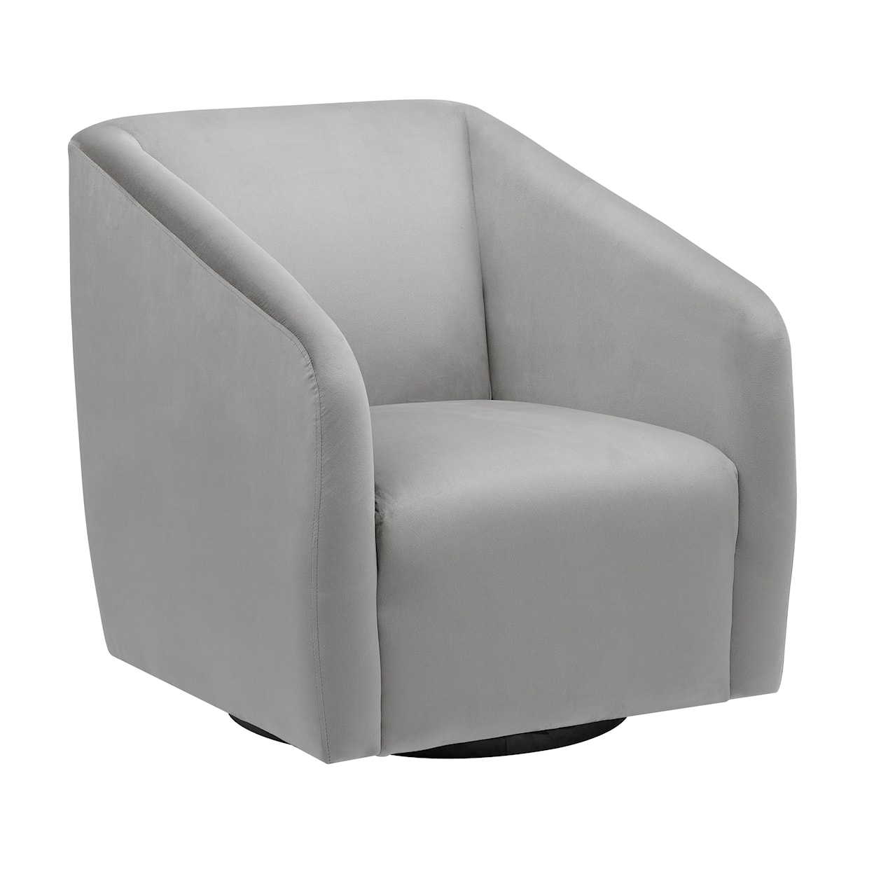 C2C Coast to Coast Imports Accent Chairs