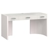 Bernhardt Stratum Stratum Desk