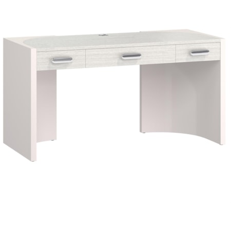 Stratum Desk