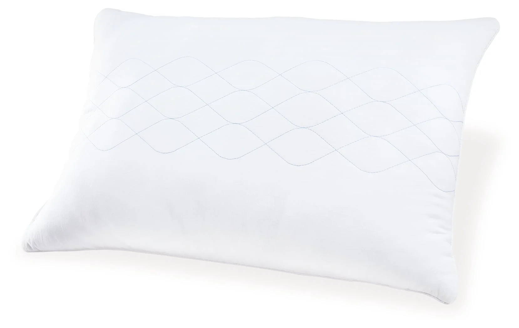 Ping fashion channel my pillow