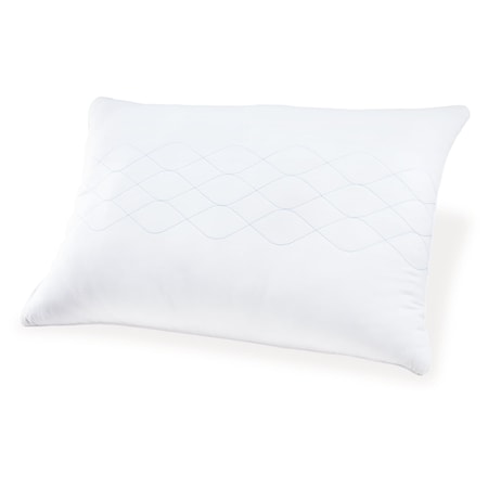 Huggable Comfort Pillow (4/Cs)