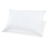 Sierra Sleep Zephyr 2.0 Huggable Comfort Pillow (4/Cs)