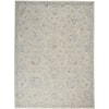 Nourison Infinite 7'10" x 10'4"  Rug