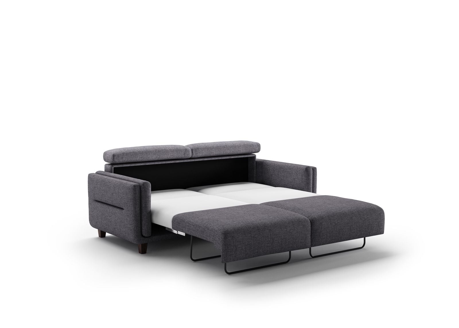 Luonto Paris King Sofa Sleeper