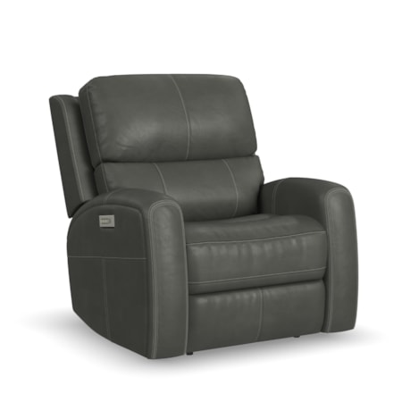 Power Recliner