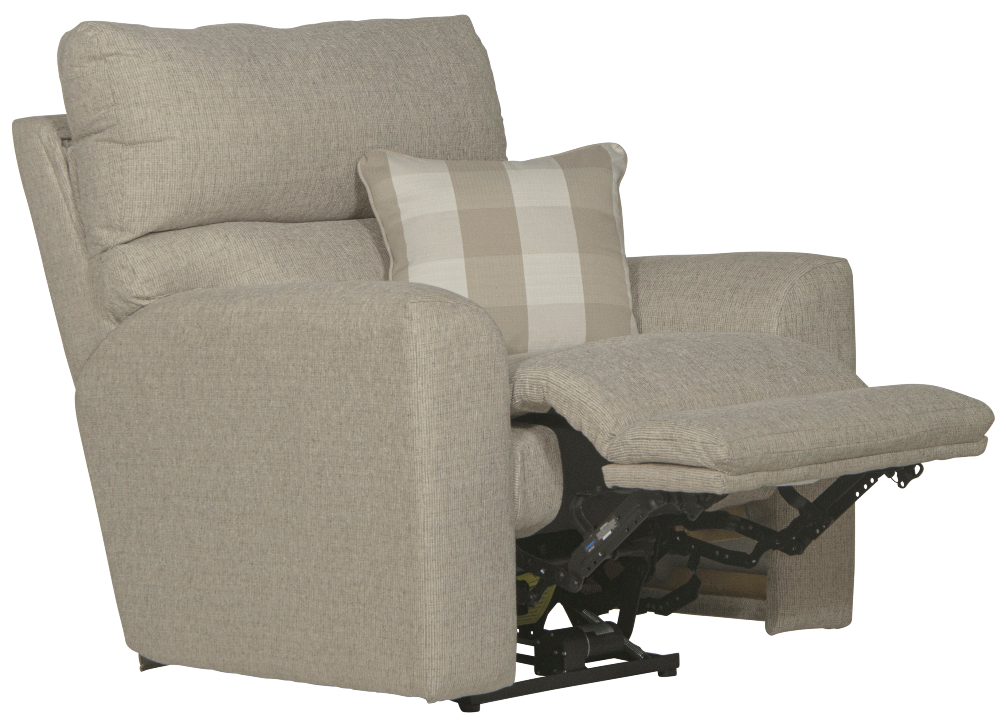 Catnapper Searsport Power Recliner