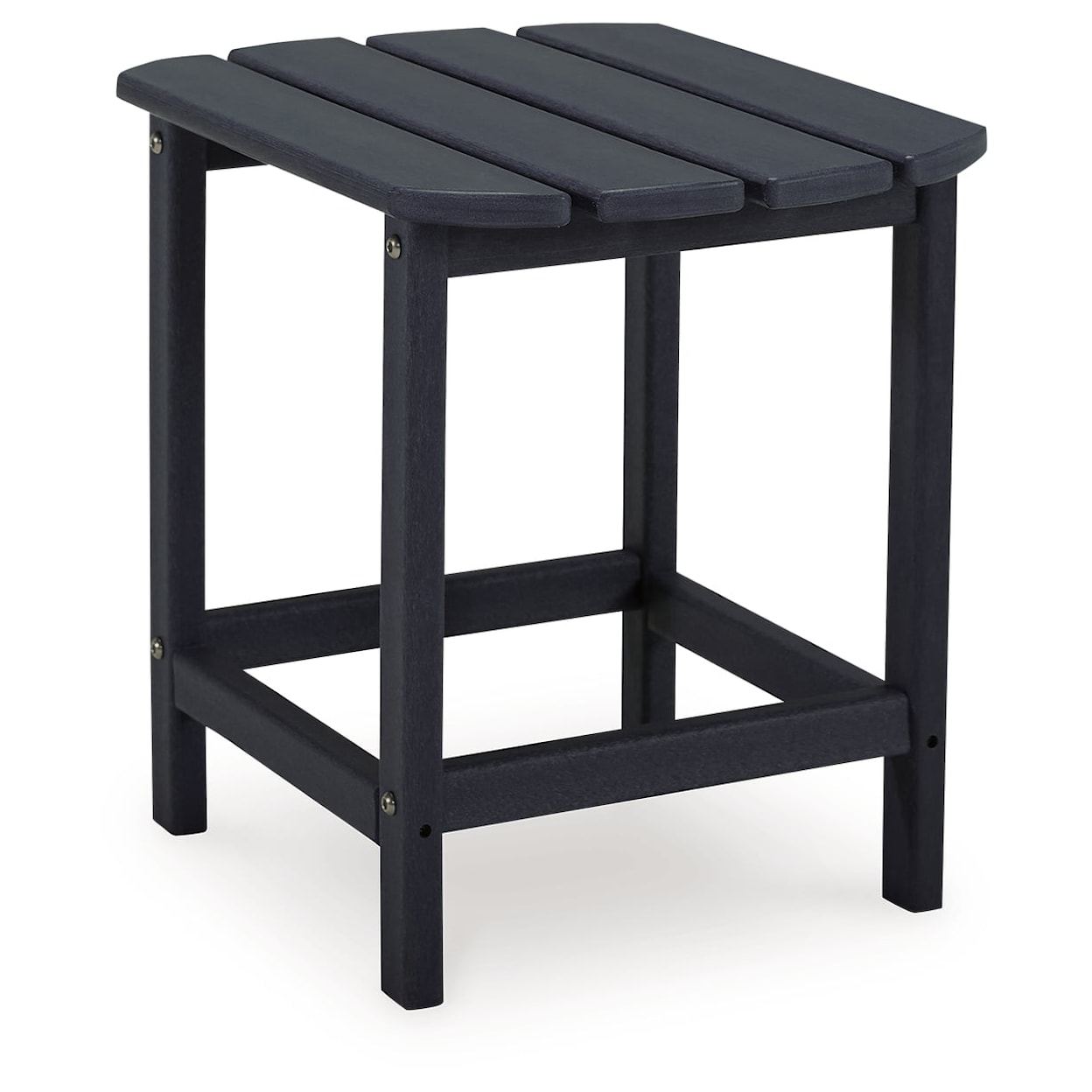 Signature Design by Ashley Sundown Treasure End Table