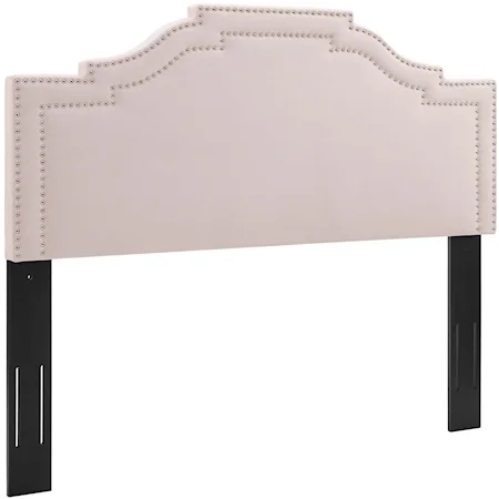 Twin Headboard