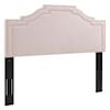 Modway Lucia Twin Headboard