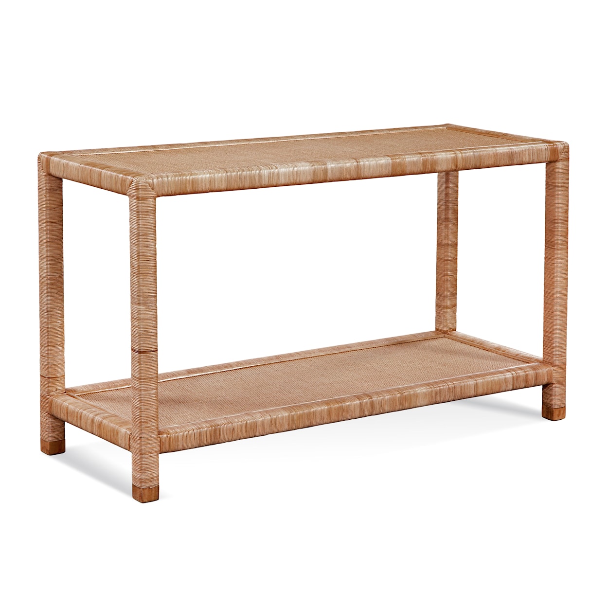 Braxton Culler Pine Isle Console Table