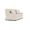 Universal Special Order Hudson Sofa 80