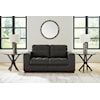 Signature Design by Ashley Luigi Loveseat