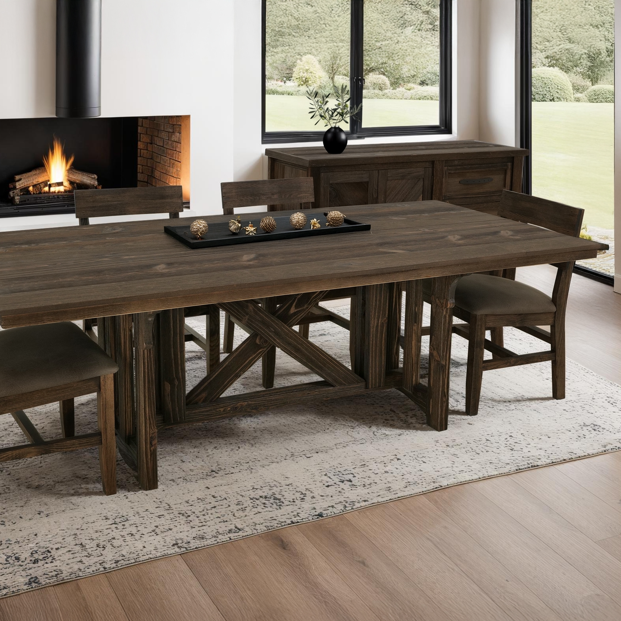 Collection Thumbnail