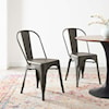 Modway Promenade Dining Side Chair