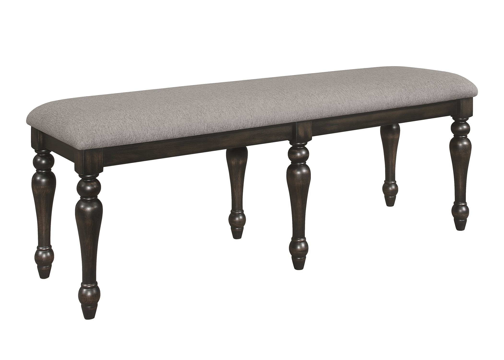 Dining Bench
