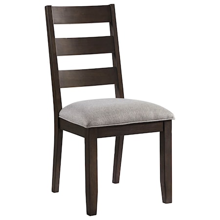 7-Piece Table and Chair Set