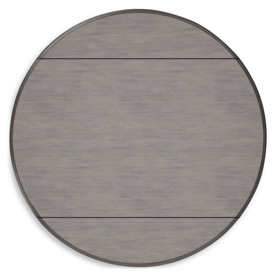 Signature Design by Ashley Shullden Dining Set