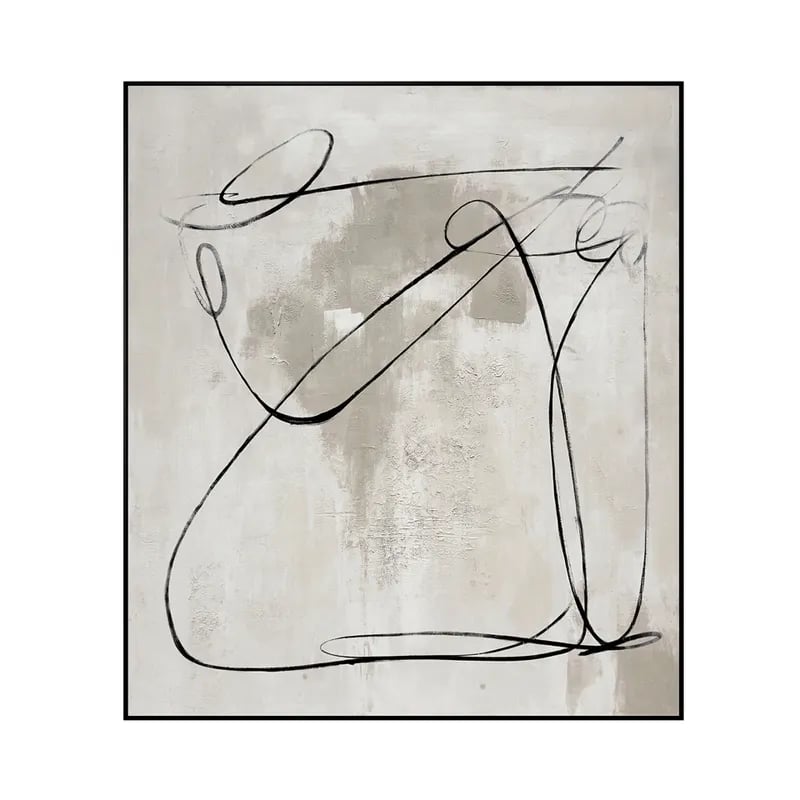 Collection Thumbnail