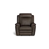 Palliser Asher Asher Wall Hugger Power Recliner