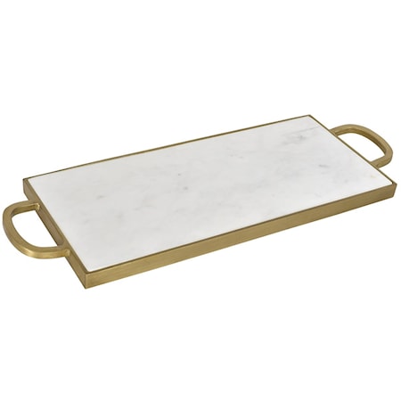 Marble Tray