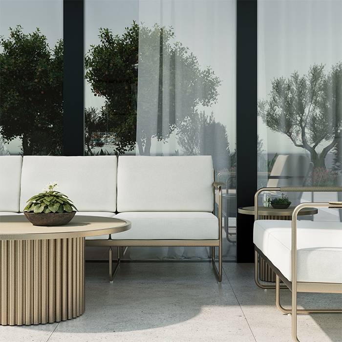 Collection Thumbnail