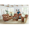 Best Home Furnishings Arial Motion Sofa
