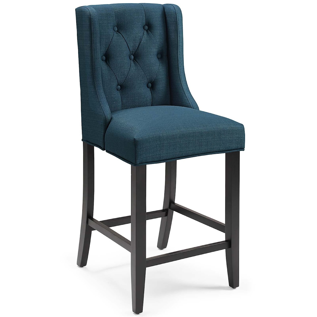 Modway Baronet Counter Bar Stool