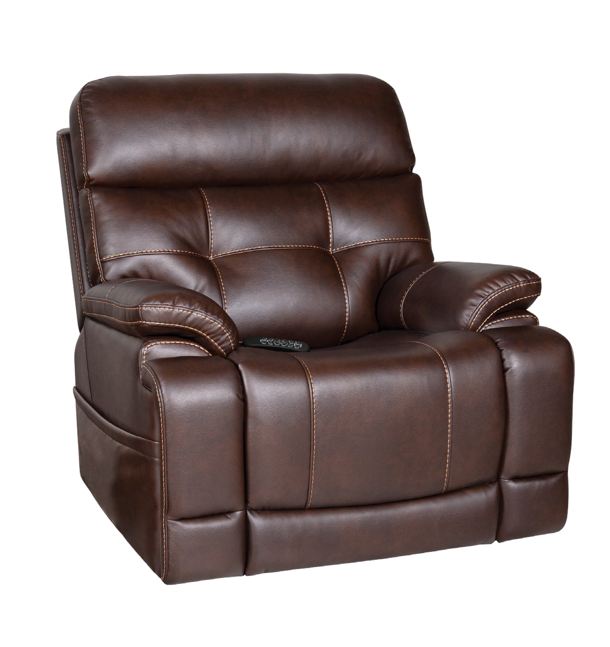 Lift Recliner