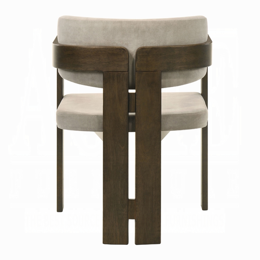 Set of 2 Side Chairs