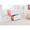 Rachael Ray Home Fulham Fulham Underbed Storage Drawer