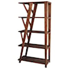 Coast2Coast Home Accents Etagere