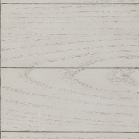 Signature Design by Ashley Robbinsdale Dining Table