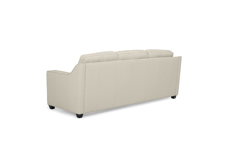 Corissa 3-Seat Sofa
