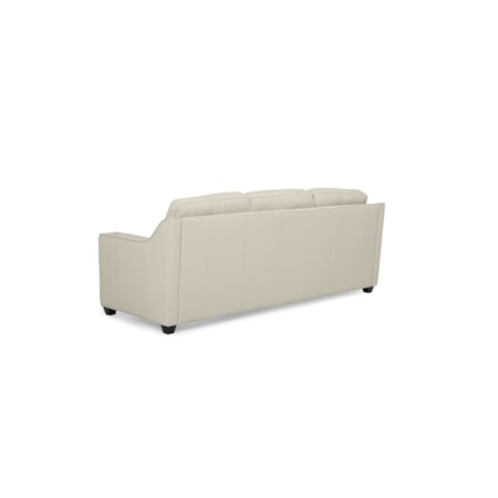 Corissa 3-Seat Sofa