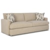 Best Home Furnishings Rumord Sofa