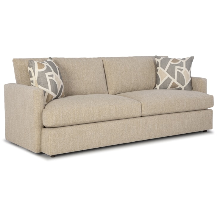 Best Home Furnishings Rumord Sofa