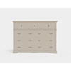 Mavin Longmeadow Longmeadow Dresser 4