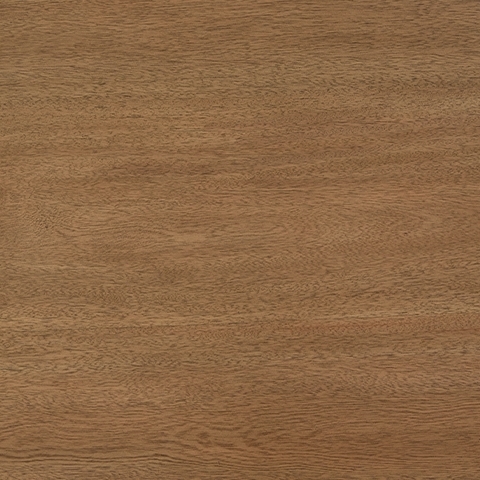 Signature Design by Ashley Sherbana Dining Uph Side Chair