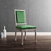 Modway Court Dining Side Chair