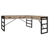 Aspenhome Grayson Desk