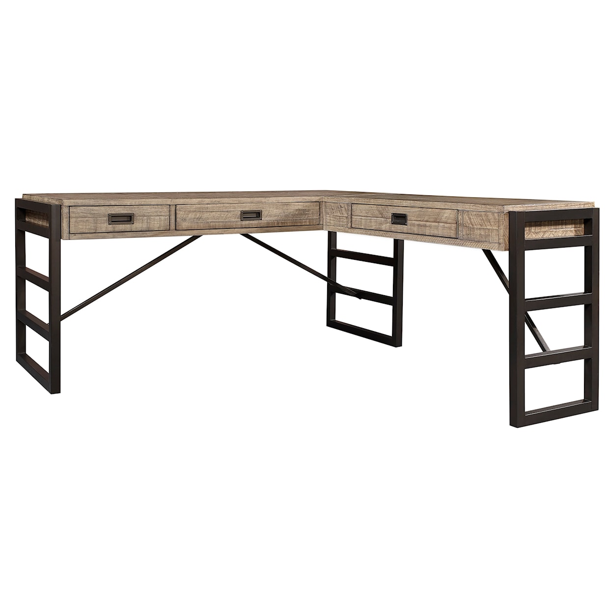 Aspenhome Grayson Desk