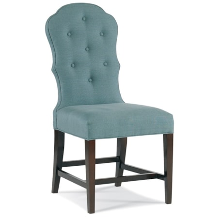 Dining Chair