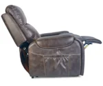 UltraComfort Sedona Medium Lift Recliner