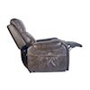 UltraComfort Sedona Sedona Medium Lift Recliner